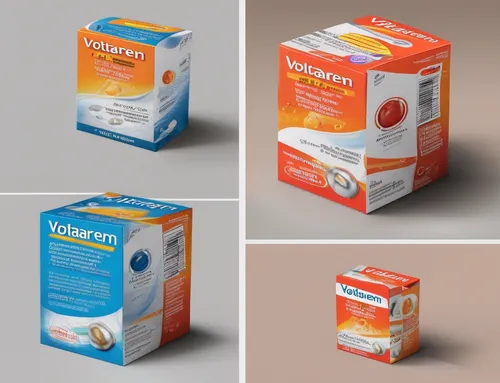 Voltaren 75 mg inyectable precio